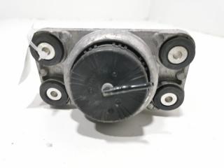 подушка крепления двигателя Land Rover Range Rover Sport 2 поколение 2017, 3.0 л., дизель, АКПП, внедорожник 5 дв., FPLA-6A003-BB