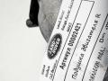 подушка крепления двигателя Land Rover Range Rover Sport 2 поколение 2017, 3.0 л., дизель, АКПП, внедорожник 5 дв., FPLA-6A003-BB - фото №5
