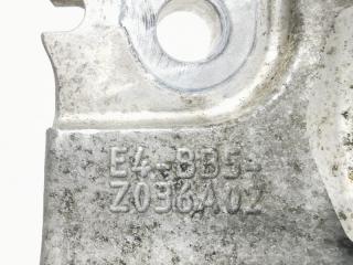 вилка амортизатора Land Rover Range Rover Sport 2 поколение 2017, 3.0 л., дизель, АКПП, внедорожник 5 дв., CPLA3463AB