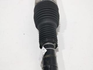 пневмостойка передняя Land Rover Range Rover Sport 2 поколение 2017, 3.0 л., дизель, АКПП, внедорожник 5 дв., DPLA3C286CH