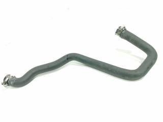 патрубок (трубопровод, шланг) Land Rover Range Rover Sport 2 поколение 2017, 3.0 л., дизель, АКПП, внедорожник 5 дв., FK629F287CA