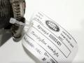 патрубок интеркулера Land Rover Range Rover Sport 2 поколение 2017, 3.0 л., дизель, АКПП, внедорожник 5 дв. - фото №2