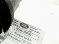 патрубок (трубопровод, шланг) Land Rover Range Rover Sport 2 поколение 2017, 3.0 л., дизель, АКПП, внедорожник 5 дв., FPLA6N650CB - фото №4