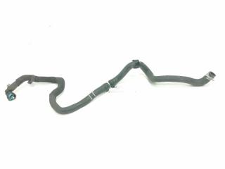 патрубок (трубопровод, шланг) Land Rover Range Rover Sport 2 поколение 2017, 3.0 л., дизель, АКПП, внедорожник 5 дв.