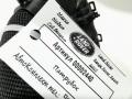 патрубок (трубопровод, шланг) Land Rover Range Rover Sport 2 поколение 2017, 3.0 л., дизель, АКПП, внедорожник 5 дв., FPLA8C480CD - фото №2