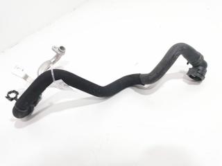 патрубок (трубопровод, шланг) Land Rover Range Rover Sport 2 поколение 2017, 3.0 л., дизель, АКПП, внедорожник 5 дв.