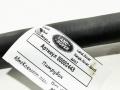 патрубок (трубопровод, шланг) Land Rover Range Rover Sport 2 поколение 2017, 3.0 л., дизель, АКПП, внедорожник 5 дв., FPLA7752CA - фото №2