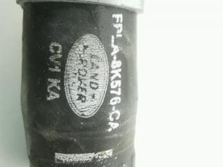 патрубок (трубопровод, шланг) Land Rover Range Rover Sport 2 поколение 2017, 3.0 л., дизель, АКПП, внедорожник 5 дв., FPLA8K576CA