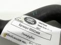 патрубок (трубопровод, шланг) Land Rover Range Rover Sport 2 поколение 2017, 3.0 л., дизель, АКПП, внедорожник 5 дв., FPLA8K576CA - фото №3