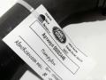 патрубок (трубопровод, шланг) Land Rover Range Rover Sport 2 поколение 2017, 3.0 л., дизель, АКПП, внедорожник 5 дв., FPLA8D833CA - фото №4