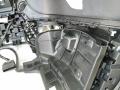 бампер задний Land Rover Range Rover Sport 2 поколение [рестайлинг] 2020, 2.0 л., гибрид, АКПП, внедорожник 5 дв. - фото №7