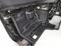 бампер задний Land Rover Range Rover Sport 2 поколение [рестайлинг] 2020, 2.0 л., гибрид, АКПП, внедорожник 5 дв. - фото №14