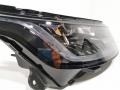 фара правая Land Rover Range Rover Sport 2 поколение [рестайлинг] 2020, 2.0 л., гибрид, АКПП, внедорожник 5 дв. - фото №10