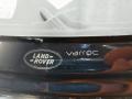 фара правая Land Rover Range Rover Sport 2 поколение [рестайлинг] 2020, 2.0 л., гибрид, АКПП, внедорожник 5 дв. - фото №17