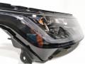 фара правая Land Rover Range Rover Sport 2 поколение [рестайлинг] 2020, 2.0 л., гибрид, АКПП, внедорожник 5 дв. - фото №22