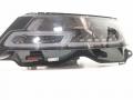фара левая Land Rover Range Rover Sport 2 поколение [рестайлинг] 2020, 2.0 л., гибрид, АКПП, внедорожник 5 дв. - фото №10