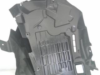 защита арок передняя левая (подкрылок) Land Rover Range Rover Sport 2 поколение [рестайлинг] 2020, 2.0 л., гибрид, АКПП, внедорожник 5 дв., JPLA16A574