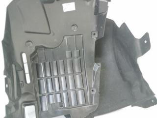 защита арок передняя правая (подкрылок) Land Rover Range Rover Sport 2 поколение [рестайлинг] 2020, 2.0 л., гибрид, АКПП, внедорожник 5 дв., JPLA16A574