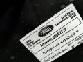 защита арок передняя правая (подкрылок) Land Rover Range Rover Sport 2 поколение [рестайлинг] 2020, 2.0 л., гибрид, АКПП, внедорожник 5 дв., JPLA16A574 - фото №10