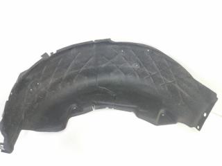 защита арок задняя правая (подкрылок) Land Rover Range Rover Sport 2 поколение [рестайлинг] 2020, 2.0 л., гибрид, АКПП, внедорожник 5 дв., CFLA279B22AL