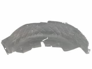 защита арок задняя левая (подкрылок) Land Rover Range Rover Sport 2 поколение [рестайлинг] 2020, 2.0 л., гибрид, АКПП, внедорожник 5 дв.