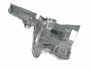 перегородка Land Rover Range Rover Sport 2 поколение [рестайлинг] 2020, 2.0 л., гибрид, АКПП, внедорожник 5 дв., HPLA6D058AH