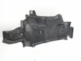 перегородка Land Rover Range Rover Sport 2 поколение [рестайлинг] 2020, 2.0 л., гибрид, АКПП, внедорожник 5 дв., HPLA6D057AE