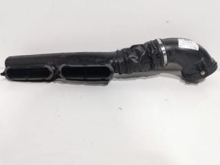 патрубок воздушного фильтра Land Rover Range Rover Sport 2 поколение [рестайлинг] 2020, 2.0 л., гибрид, АКПП, внедорожник 5 дв., JPLA-9H707-AA