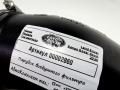патрубок воздушного фильтра Land Rover Range Rover Sport 2 поколение [рестайлинг] 2020, 2.0 л., гибрид, АКПП, внедорожник 5 дв., JPLA9H715AA - фото №3