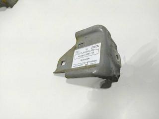 кронштейн (крепление) Mercedes-Benz S-Класс W222/C217/A217 [рестайлинг] 2017, 4.0 л., бензин, АКПП, седан, задний привод, A2228800714