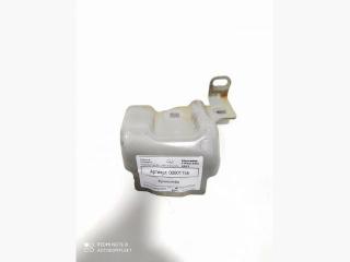 кронштейн (крепление) Mercedes-Benz S-Класс W222/C217/A217 [рестайлинг] 2017, 4.0 л., бензин, АКПП, седан, задний привод, A2228801014