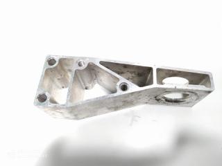 кронштейн (крепление) Mercedes-Benz S-Класс W222/C217/A217 [рестайлинг] 2017, 4.0 л., бензин, АКПП, седан, задний привод, A2226261331