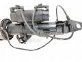 стойка передняя левая Mercedes-Benz S-Класс W222/C217/A217 [рестайлинг] 2017, 4.0 л., бензин, АКПП, седан, задний привод, A2223200113 - фото №4