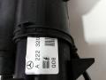 стойка передняя левая Mercedes-Benz S-Класс W222/C217/A217 [рестайлинг] 2017, 4.0 л., бензин, АКПП, седан, задний привод, A2223200113 - фото №7