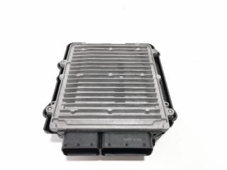 блок управления двигателем Mercedes-Benz S-Класс W222/C217/A217 [рестайлинг] 2017, 4.0 л., бензин, АКПП, седан, задний привод, A2769004200