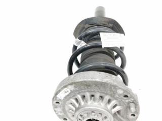 амортизатор передний левый Mini Clubman 2 поколение (F54) 2018, 2.0 л., бензин, АКПП, хетчбэк 5 дв.