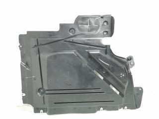 защита топливного бака Mini Clubman 2 поколение (F54) 2018, 2.0 л., бензин, АКПП, хетчбэк 5 дв., 51757354879