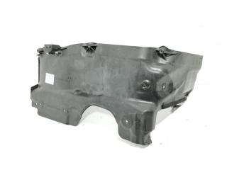 перегородка Mini Clubman 2 поколение (F54) 2018, 2.0 л., бензин, АКПП, хетчбэк 5 дв., 51717290814