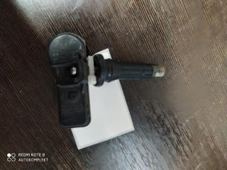 датчик давления в шине Volvo XC90 2 поколение 2018, 3.0 л., дизель, АКПП, внедорожник 5 дв.