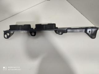 крепление крыла переднего правого Land Rover Range Rover 4 поколение [рестайлинг] 2019, 3.0 л., дизель, АКПП, внедорожник 5 дв., LR045798, LR056962, CPLA-16150-AD