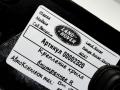 крепление крыла переднего правого Land Rover Range Rover Sport 2 поколение 2017, 3.0 л., дизель, АКПП, внедорожник 5 дв., CPLA16150AC - фото №3