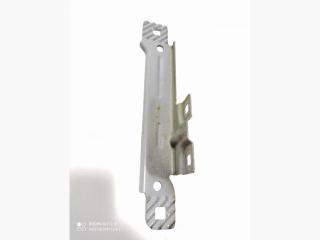 крепление крыла переднего правого Mercedes-Benz S-Класс W222/C217/A217 [рестайлинг] 2017, 4.0 л., бензин, АКПП, седан, задний привод, A2228811314