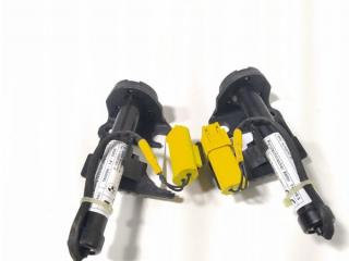 пиропатрон петли капота BMW 6 серия G32 2018, 3.0 л., дизель, АКПП, хетчбэк 5 дв., AR7435798