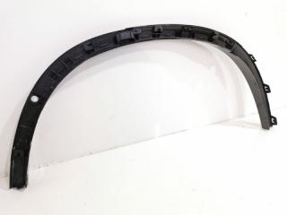 накладка колесной арки BMW X5 F15 2018, 3.0 л., дизель, АКПП, внедорожник 5 дв., 7326052