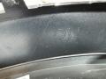 накладка колесной арки BMW X5 F15 2018, 3.0 л., дизель, АКПП, внедорожник 5 дв., 7326052 - фото №7