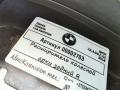 накладка колесной арки BMW X5 F15 2018, 3.0 л., дизель, АКПП, внедорожник 5 дв., 7326052 - фото №8