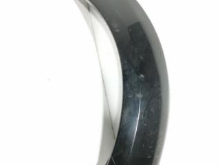 накладка колесной арки Land Rover Discovery 4 поколение [рестайлинг] 2015, 3.0 л., 306DT, дизель, АКПП, внедорожник 5 дв., 9H2229149AW