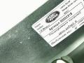 накладка колесной арки Land Rover Range Rover Sport 2 поколение 2017, 3.0 л., дизель, АКПП, внедорожник 5 дв., DK6228370A - фото №5