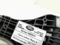 ручка наружная задняя правая Land Rover Discovery Sport 1 поколение 2017, 2.0 л., 204DTD, дизель, АКПП, внедорожник 5 дв. - фото №6