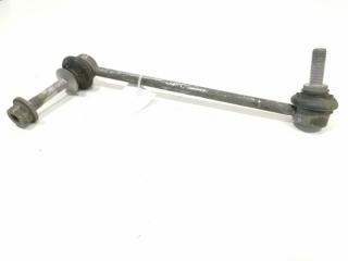 стойка стабилизатора BMW X5 F15 2018, 3.0 л., дизель, АКПП, внедорожник 5 дв.